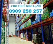 1 Cho thuê kho, kiot, mặt bằng kinh doanh tại Tphcm 1 Cho thuê kho, kiot, mặt bằng kinh doanh tại Tphcm