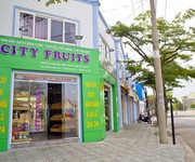 4 Cho thuê kho, kiot, mặt bằng kinh doanh tại Tphcm 4 Cho thuê kho, kiot, mặt bằng kinh doanh tại Tphcm