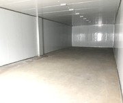 5 Cho thuê kho, kiot, mặt bằng kinh doanh tại Tphcm 5 Cho thuê kho, kiot, mặt bằng kinh doanh tại Tphcm