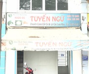 6 Cho thuê kho, kiot, mặt bằng kinh doanh tại Tphcm 6 Cho thuê kho, kiot, mặt bằng kinh doanh tại Tphcm