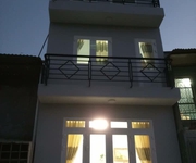 Bàn nhà mạc đình chi p4 tp đà lạt Bàn nhà mạc đình chi p4 tp đà lạt