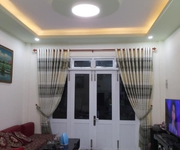 1 Bàn nhà mạc đình chi p4 tp đà lạt 1 Bàn nhà mạc đình chi p4 tp đà lạt