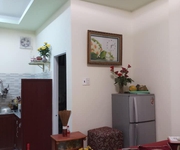 2 Bàn nhà mạc đình chi p4 tp đà lạt 2 Bàn nhà mạc đình chi p4 tp đà lạt