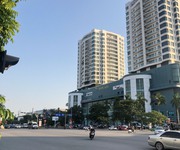 Cho thuê nhà mặt đường Lê Hồng Phong. Mt:8m   DT:256m2 x 1 tầng