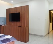 2 Cho thuê căn hộ full nội thất 35m2