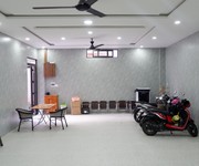 1 Cho thuê căn hộ full nội thất 35m2
