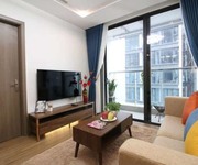 Cho thuê căn hộ Vinhomes Metropolis, Liễu Giai, 80m2, đủ nội thất xịn đẹp, 23 TRIỆU