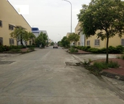 1 Cho thuê kho xưởng DT 2200m2, 3360m2, 5000m2, 20.000m2, KCN Đại Đồng Tiên Du, Bắc Ninh