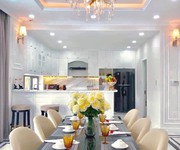 1 Mở bán 10 xuất ngoại giao KVG The Capella Nha Trang 1 Mở bán 10 xuất ngoại giao KVG The Capella Nha Trang