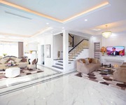 Mở bán 10 xuất ngoại giao KVG The Capella Nha Trang Mở bán 10 xuất ngoại giao KVG The Capella Nha Trang