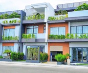 2 Mở bán 10 xuất ngoại giao KVG The Capella Nha Trang 2 Mở bán 10 xuất ngoại giao KVG The Capella Nha Trang