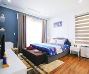 3 Mở bán 10 xuất ngoại giao KVG The Capella Nha Trang 3 Mở bán 10 xuất ngoại giao KVG The Capella Nha Trang