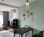 Cho thuê căn hộ cao cấp Sơn Trà Ocean View