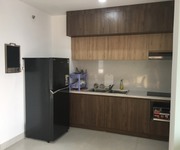 1 Cho thuê căn hộ cao cấp Sơn Trà Ocean View