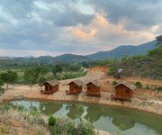 5 Tiền nhàn rỗi nên gửi tiết kiệm hay đầu tư đất ở trang trại Tân Lâm Nguyên