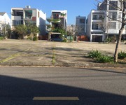 Đất nền giá rẻ - đầu tư thời Covit Đất nền giá rẻ - đầu tư thời Covit