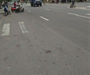 1 Đất nền giá rẻ - đầu tư thời Covit 1 Đất nền giá rẻ - đầu tư thời Covit