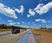 2 Đất nền giá rẻ - đầu tư thời Covit 2 Đất nền giá rẻ - đầu tư thời Covit