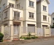 Cho Thuê Biệt Thự Cạnh Vinhomes Smart City