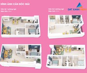 Bán chung cư ven biển giá rẻ Bán chung cư ven biển giá rẻ