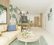 1 Bán chung cư ven biển giá rẻ 1 Bán chung cư ven biển giá rẻ