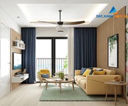 2 Bán chung cư ven biển giá rẻ 2 Bán chung cư ven biển giá rẻ