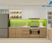 3 Bán chung cư ven biển giá rẻ 3 Bán chung cư ven biển giá rẻ