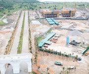 4 Bán chung cư ven biển giá rẻ 4 Bán chung cư ven biển giá rẻ