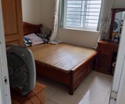 Cho thuê chung cư vincoland tiểu la