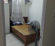 1 Cho thuê chung cư vincoland tiểu la