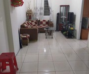 3 Cho thuê chung cư vincoland tiểu la