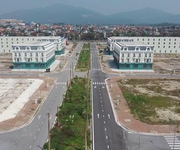4 Dự án đất nền cuối cùng của thành phố uông bí