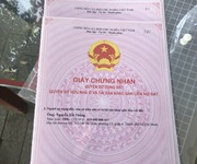 Đất nền sổ hồng riêng ngay trung tâm Huyện Bình Chánh - sang tay ngay trong ngày