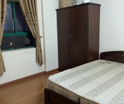 Cho thuê căn hộ chung cư 17t11 Nguyễn Thị Định, dt70m2, 2pn, full nội thất, 9tr/th