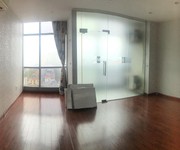3 Chính chủ cho thuê căn hộ chung cư làm văn phòng tại tòa nhà Eurowindow, 27 Trần Duy Hưng, Cầu Giấy