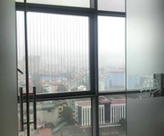 7 Chính chủ cho thuê căn hộ chung cư làm văn phòng tại tòa nhà Eurowindow, 27 Trần Duy Hưng, Cầu Giấy