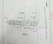 2 Bán nhà 1282 huỳnh tấn phát phường phú mỹ Q7, Dt 5x44m giá 21 tỷ 2 Bán nhà 1282 huỳnh tấn phát phường phú mỹ Q7, Dt 5x44m giá 21 tỷ