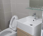 5 Cho thuê gấp căn hộ D-Vela 8 tr/ tháng căn 2PN 2WC 70 m2