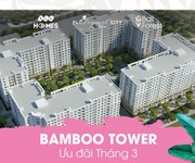 2 Bán căn hộ chung cư tại Dự án FLC Hạ Long, Hạ Long, Quảng Ninh diện tích 57m2 giá 12 Triệu/m