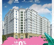 3 Bán căn hộ chung cư tại Dự án FLC Hạ Long, Hạ Long, Quảng Ninh diện tích 57m2 giá 12 Triệu/m