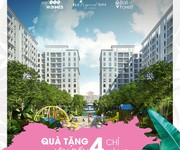 5 Bán căn hộ chung cư tại Dự án FLC Hạ Long, Hạ Long, Quảng Ninh diện tích 57m2 giá 12 Triệu/m