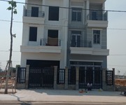 1 Bán nhà mặt tiền đường Quốc lộ 14 TP.Đồng Xoài 1 Bán nhà mặt tiền đường Quốc lộ 14 TP.Đồng Xoài