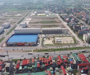 1 Đất nền uông bí giả chỉ từ 1 tỷ