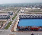 2 Đất nền uông bí giả chỉ từ 1 tỷ