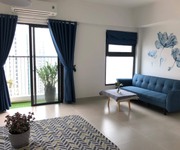 Cho thuê căn hộ 58m2 , hướng mát, view đẹp tại Aquabay . LH 0979711768