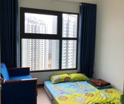 2 Cho thuê căn hộ 58m2 , hướng mát, view đẹp tại Aquabay . LH 0979711768