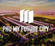 Có nên mua dự án Phú Mỹ Future City hay không hãy đọc bài viết này