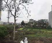 Bán đất TDC Đồng Hoà, Kiến An, Hải Phòng. 920tr