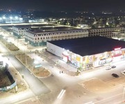 1 Đất nền giá rẻ VinCom Uông Bí