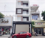 Nhà cho thuê 4 tầng mặt tiền đường Trần Văn Khéo 40 triệu   Miễn Trung Gian